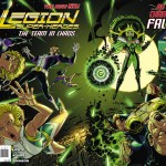 Legion-of-Super-Heroes_19_Full-1024x810