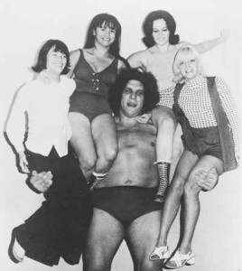 andre-the-giant