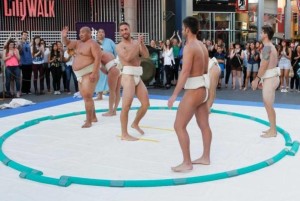sumo-wrestling-indecent-exposure