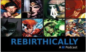 Rebirthically